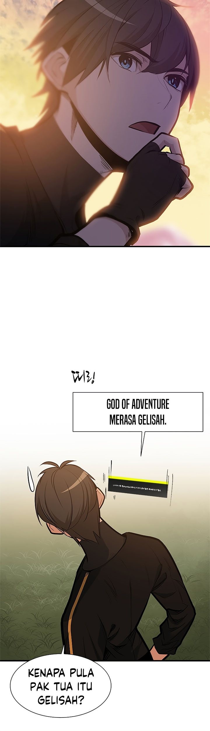 Chapter 50 - halaman 65