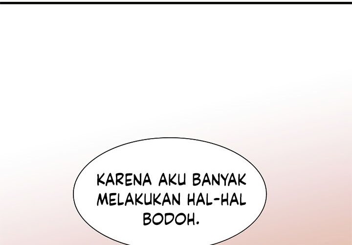 Chapter 50 - halaman 66