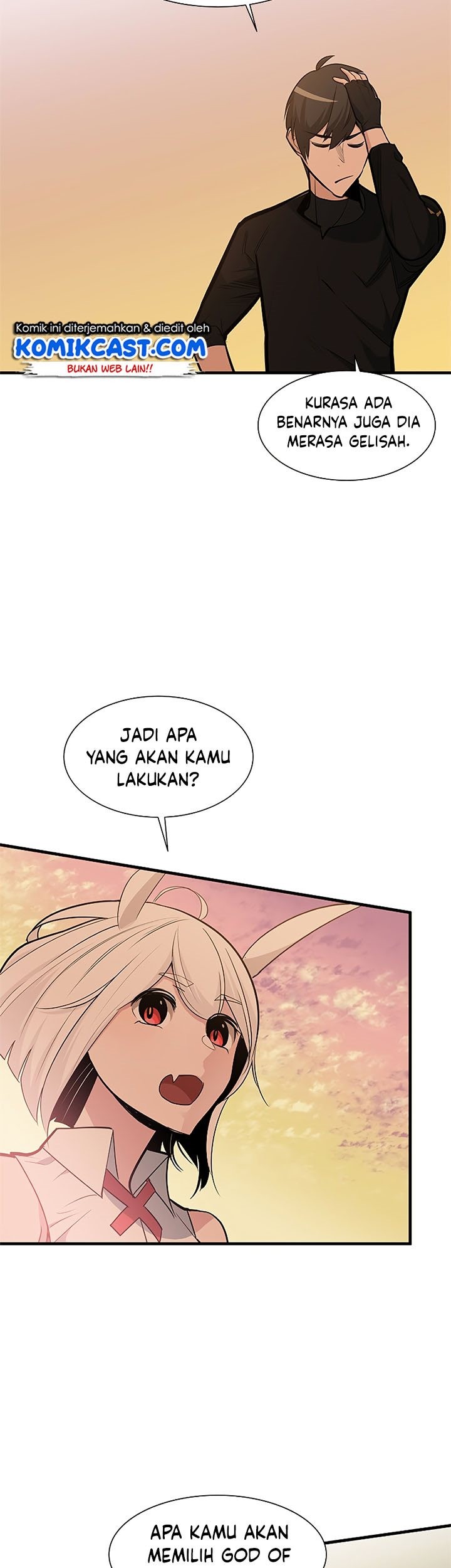 Chapter 50 - halaman 67