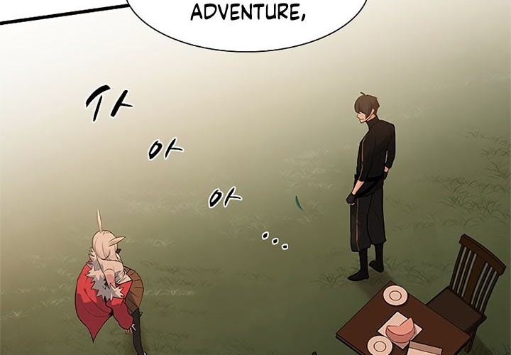 Chapter 50 - halaman 68