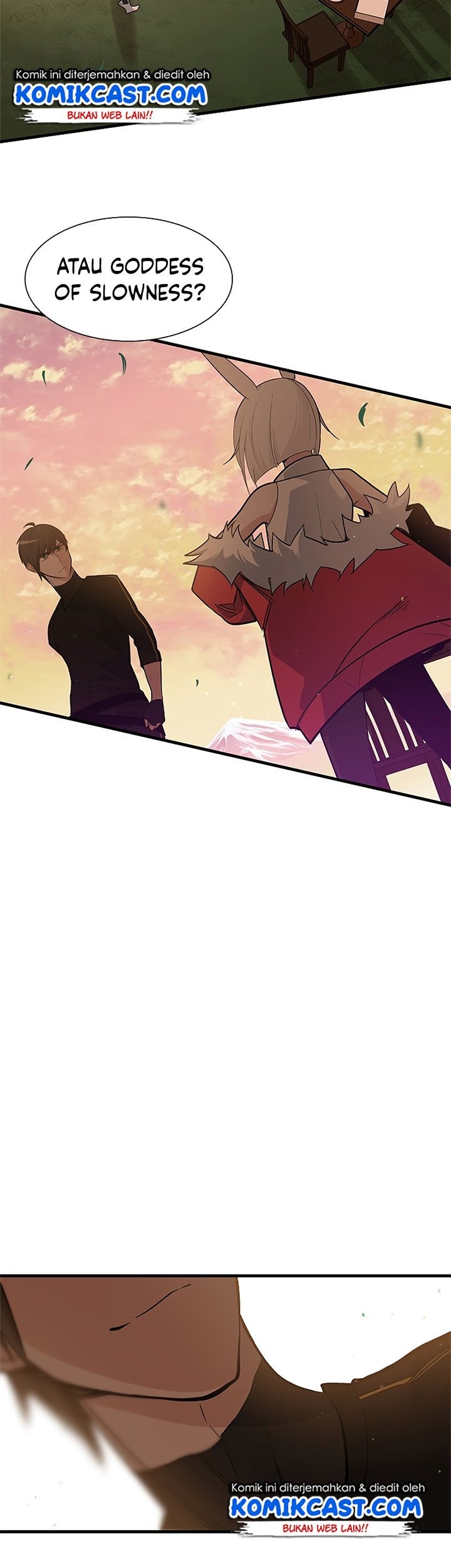 Chapter 50 - halaman 69