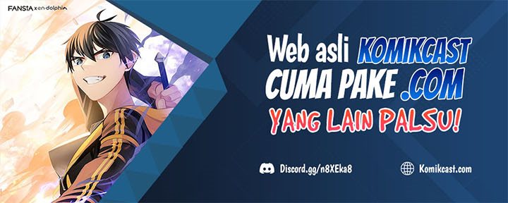 Chapter 50 - halaman 73