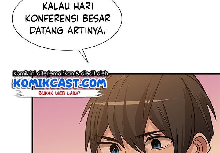 Chapter 50 - halaman 6