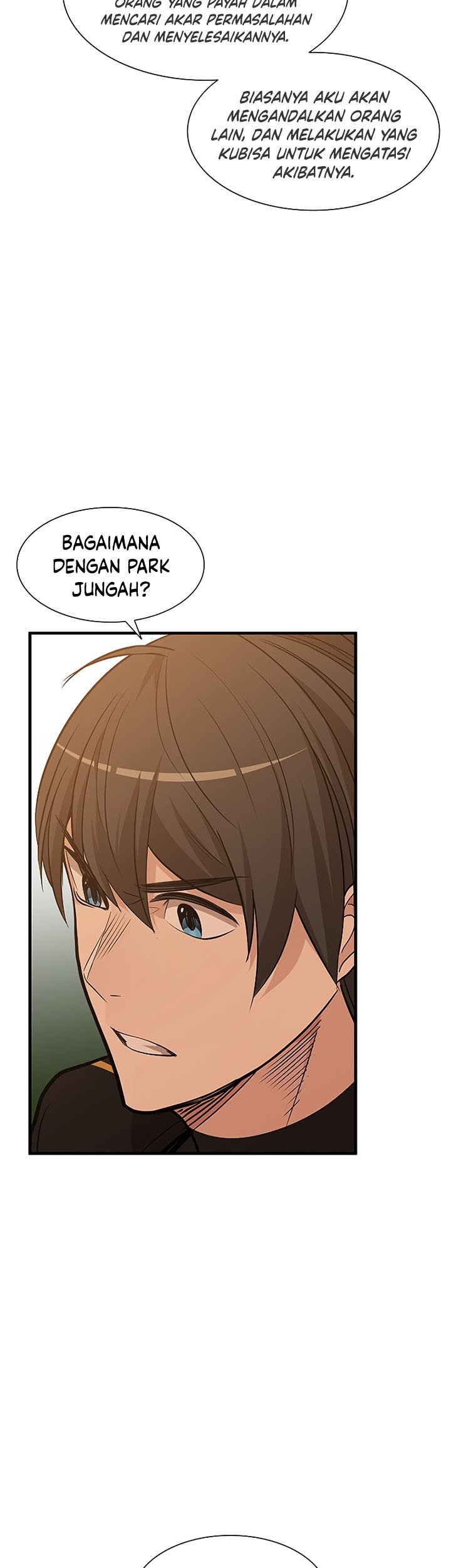 Chapter 50 - halaman 9