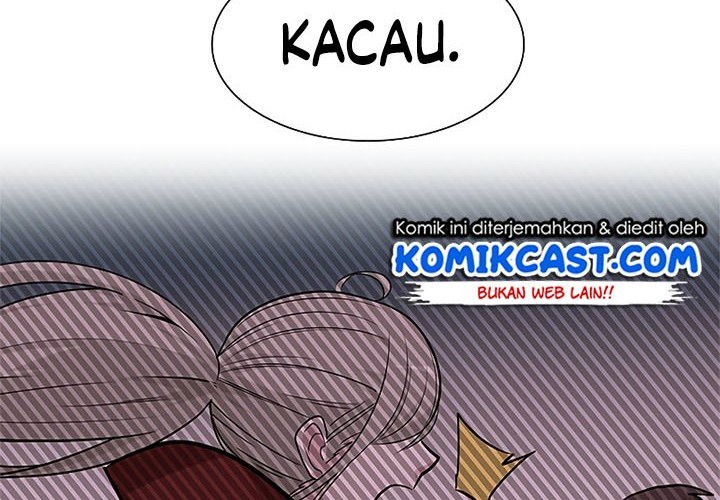 Chapter 50 - halaman 10