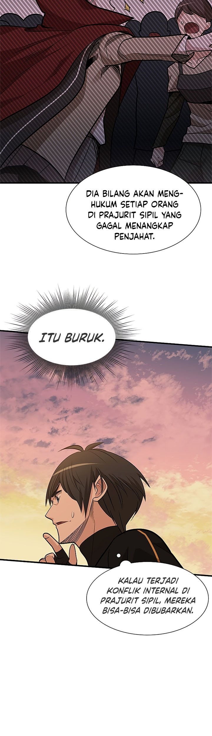 Chapter 50 - halaman 11