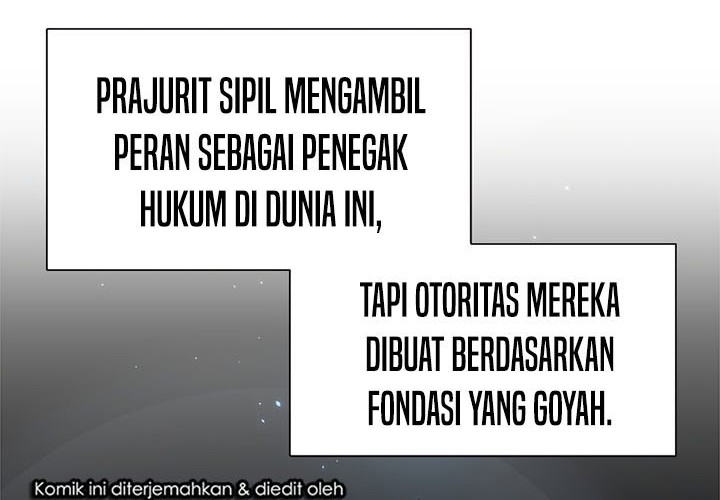Chapter 50 - halaman 12