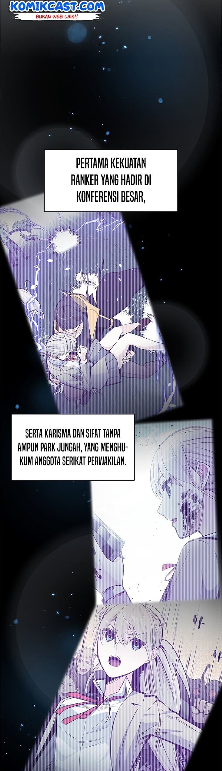 Chapter 50 - halaman 13