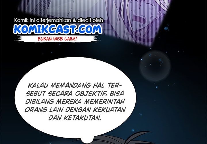 Chapter 50 - halaman 14