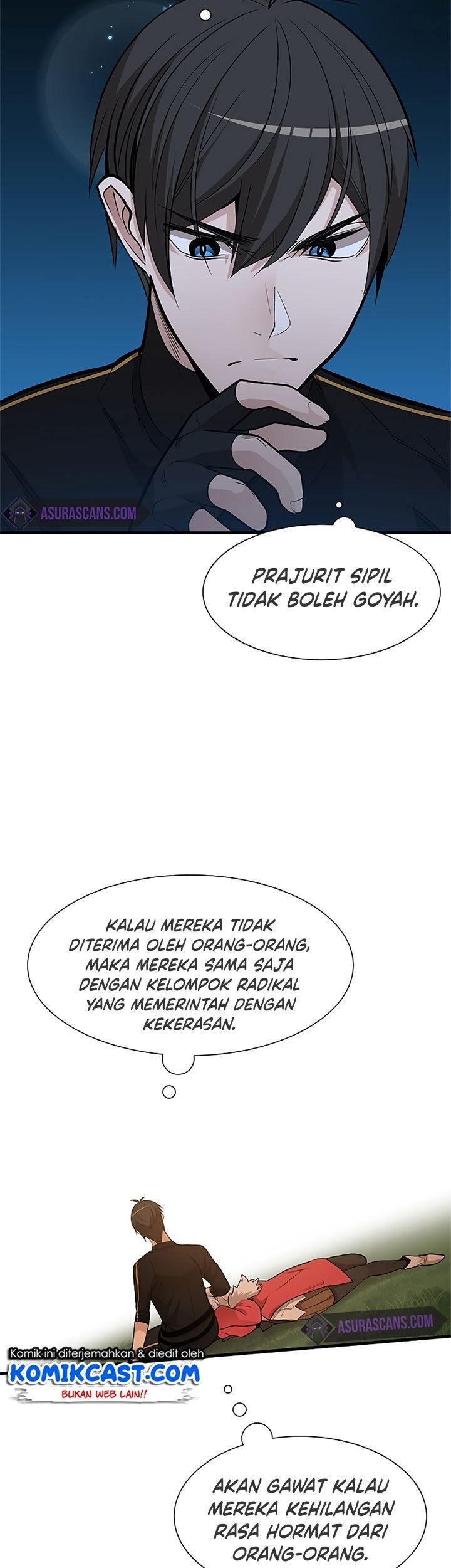 Chapter 50 - halaman 15