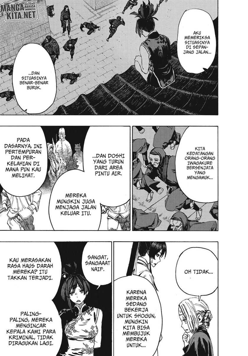 Chapter 89 - halaman 12