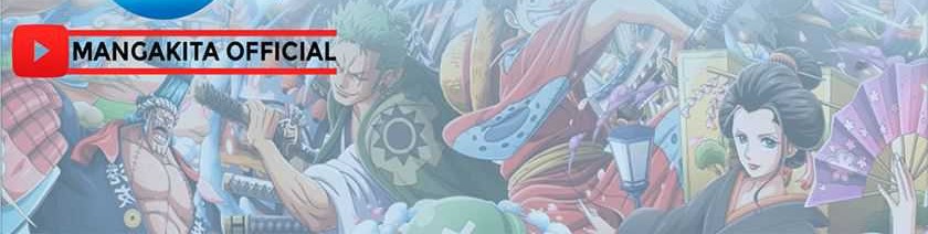 Chapter 89 - halaman 25