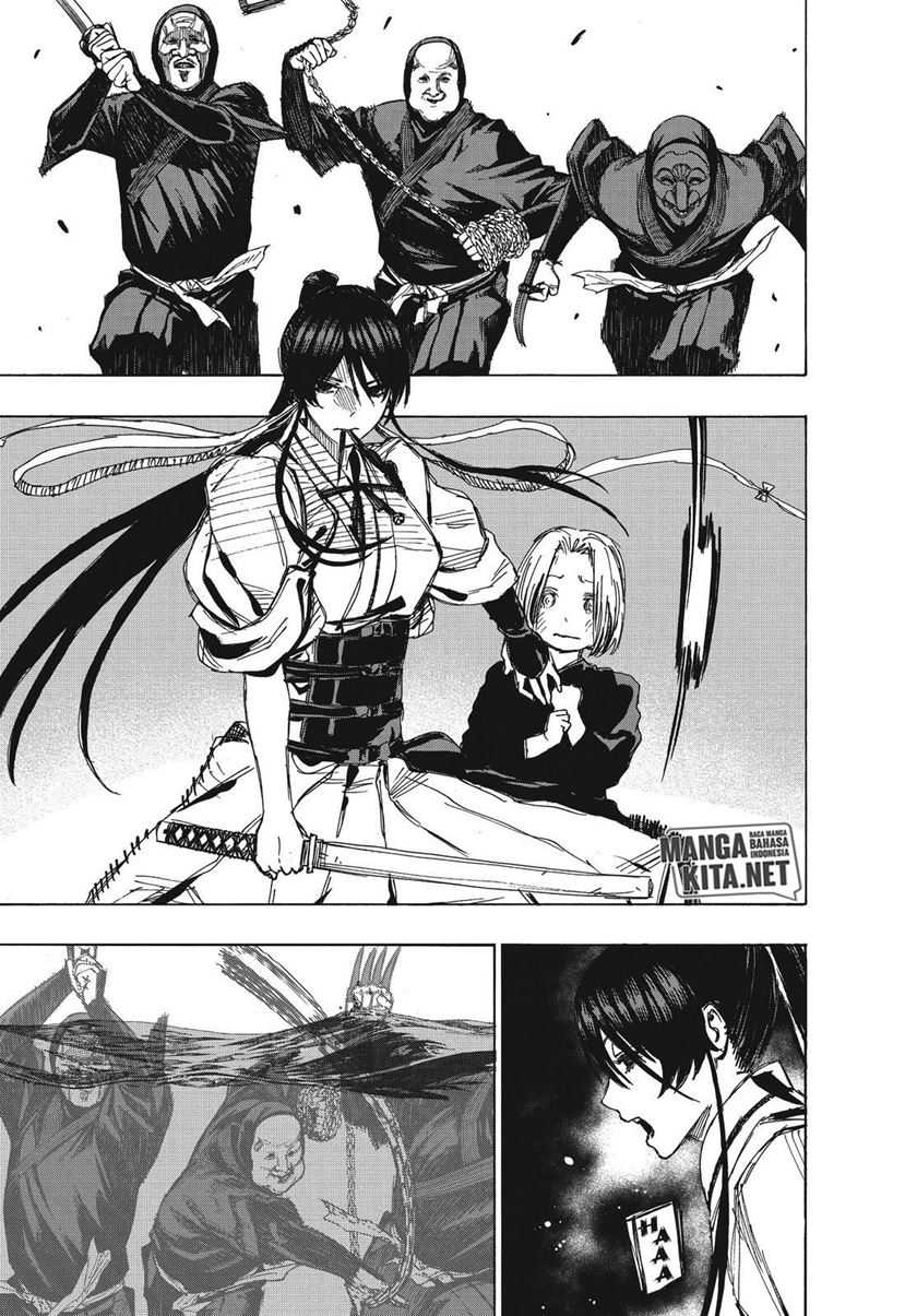 Chapter 89 - halaman 4
