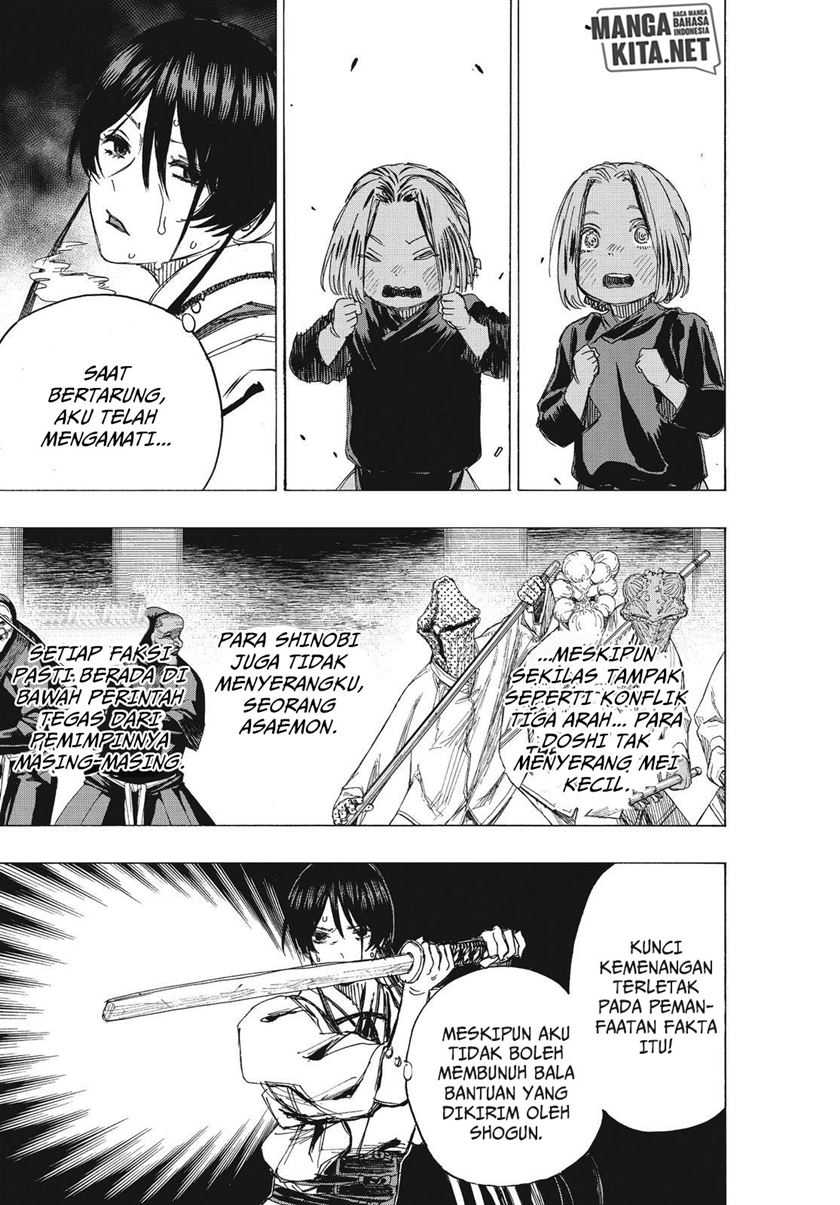 Chapter 89 - halaman 6