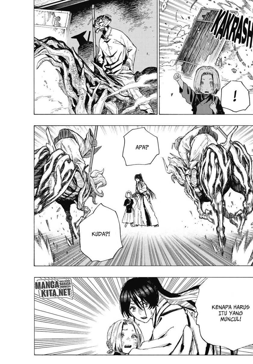 Chapter 89 - halaman 7