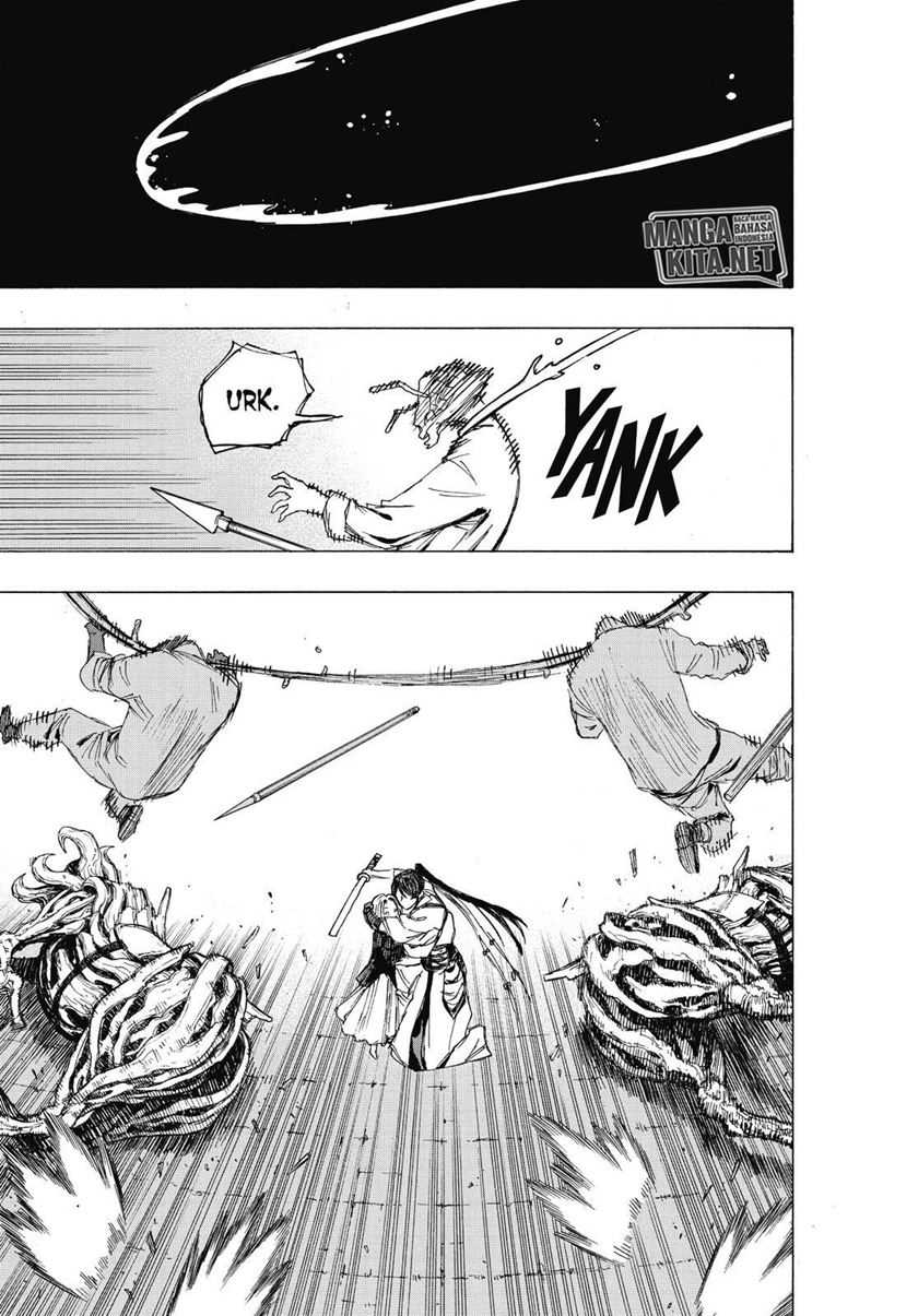 Chapter 89 - halaman 8