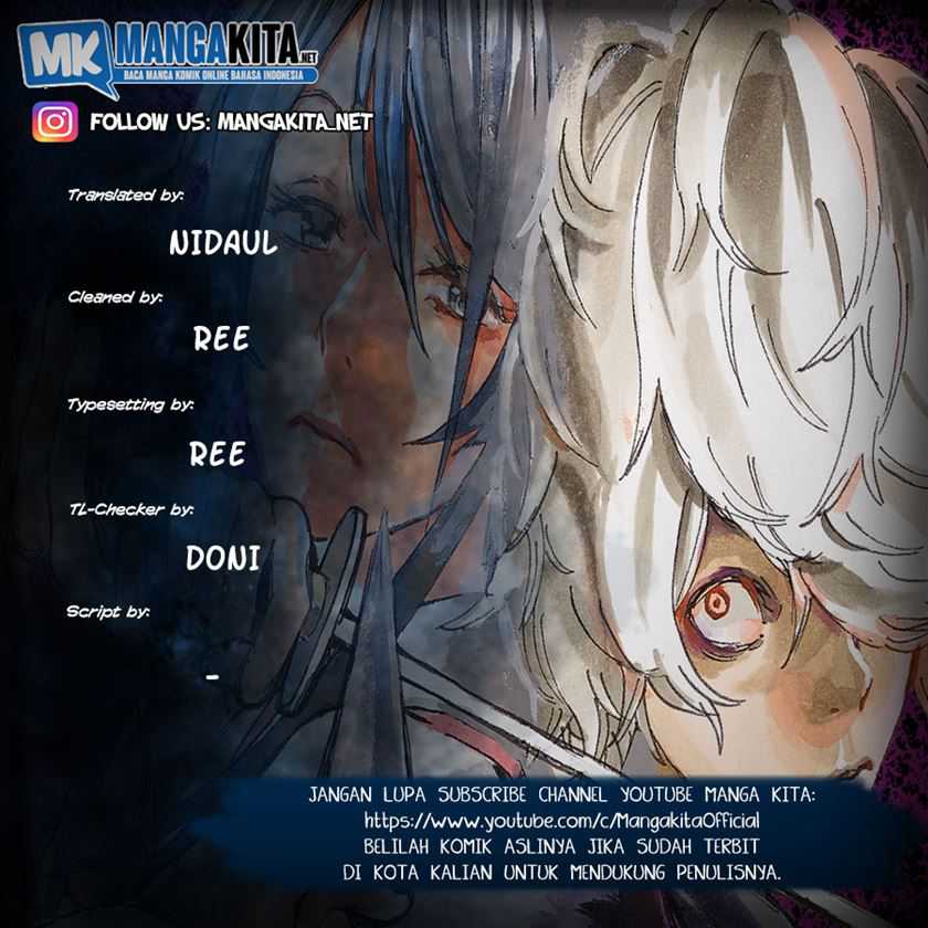 Chapter 88 - halaman 2