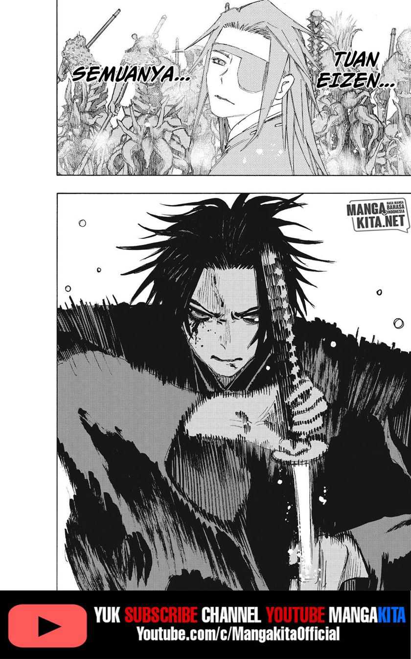 Chapter 88 - halaman 14