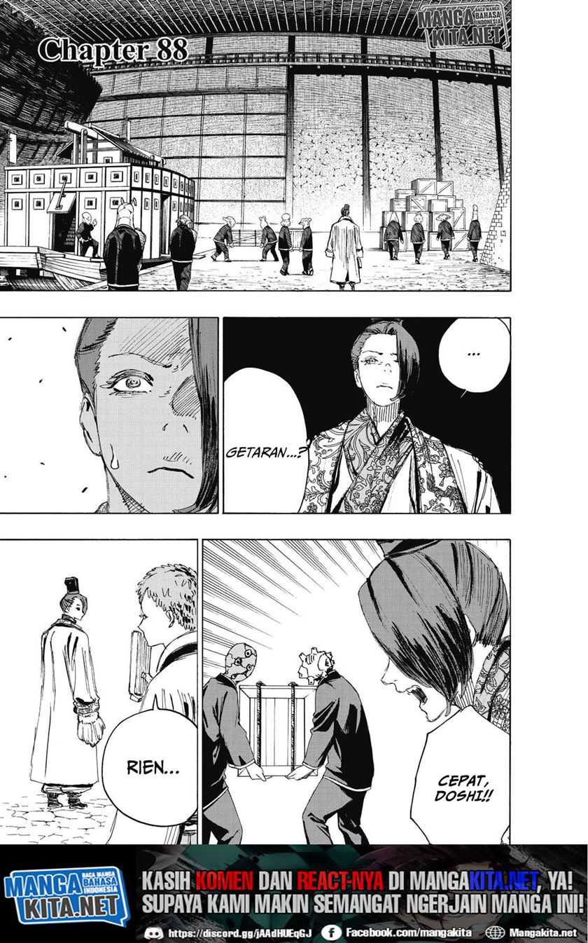 Chapter 88 - halaman 3