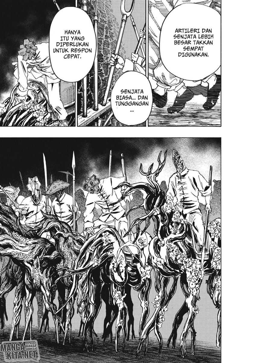 Chapter 88 - halaman 5