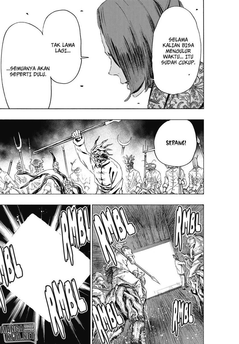 Chapter 88 - halaman 7