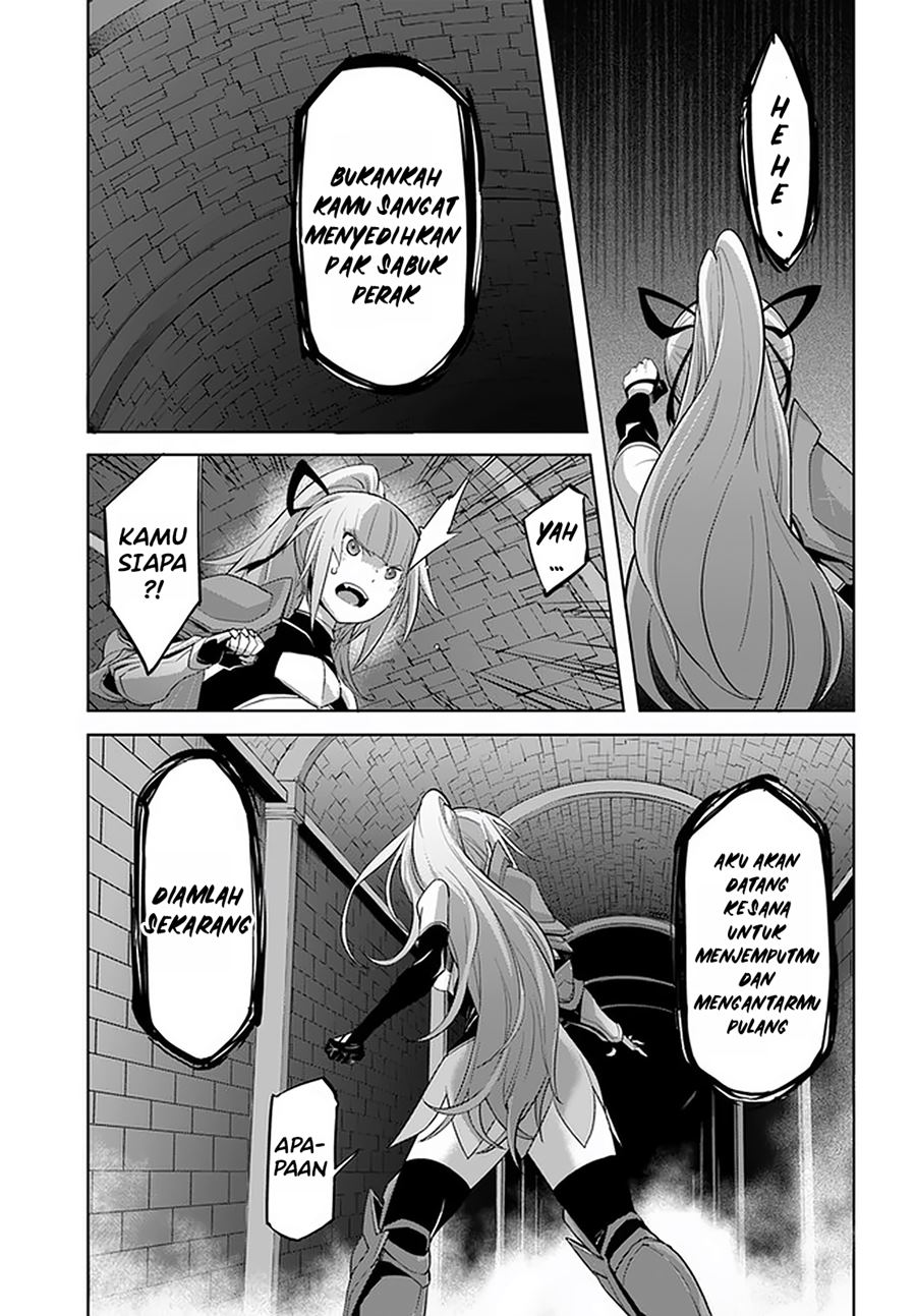 Chapter 17.2 - halaman 12