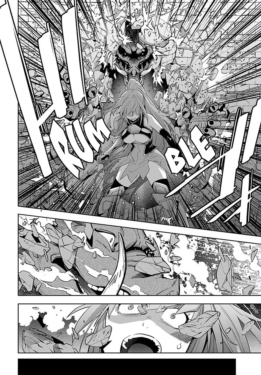 Chapter 17.2 - halaman 13