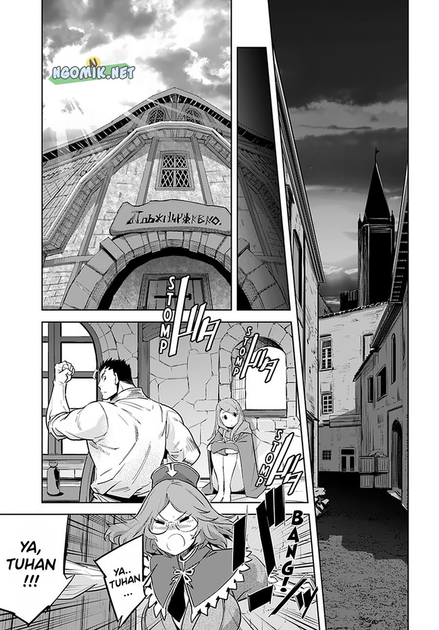 Chapter 17.2 - halaman 14