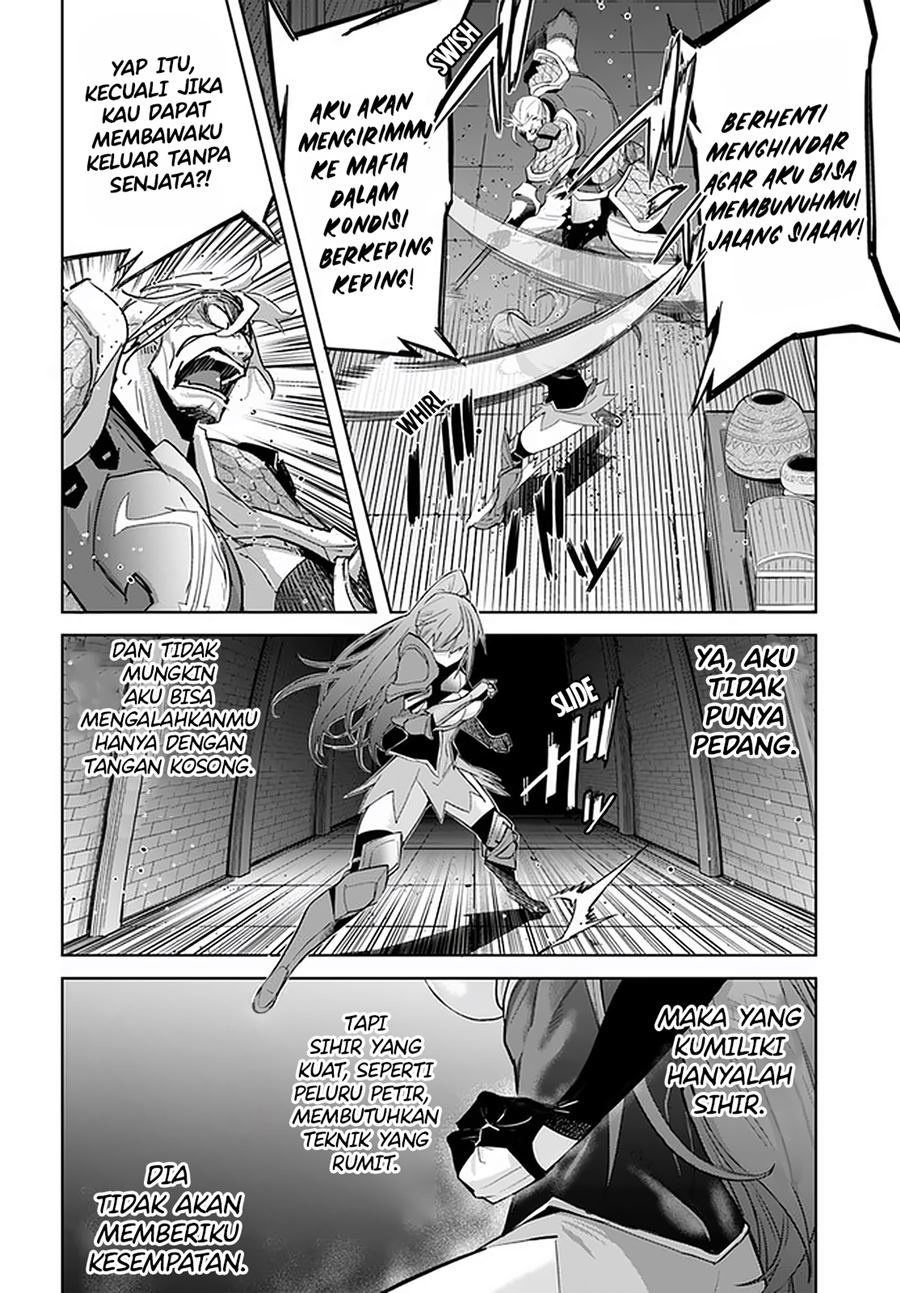 Chapter 17.2 - halaman 4