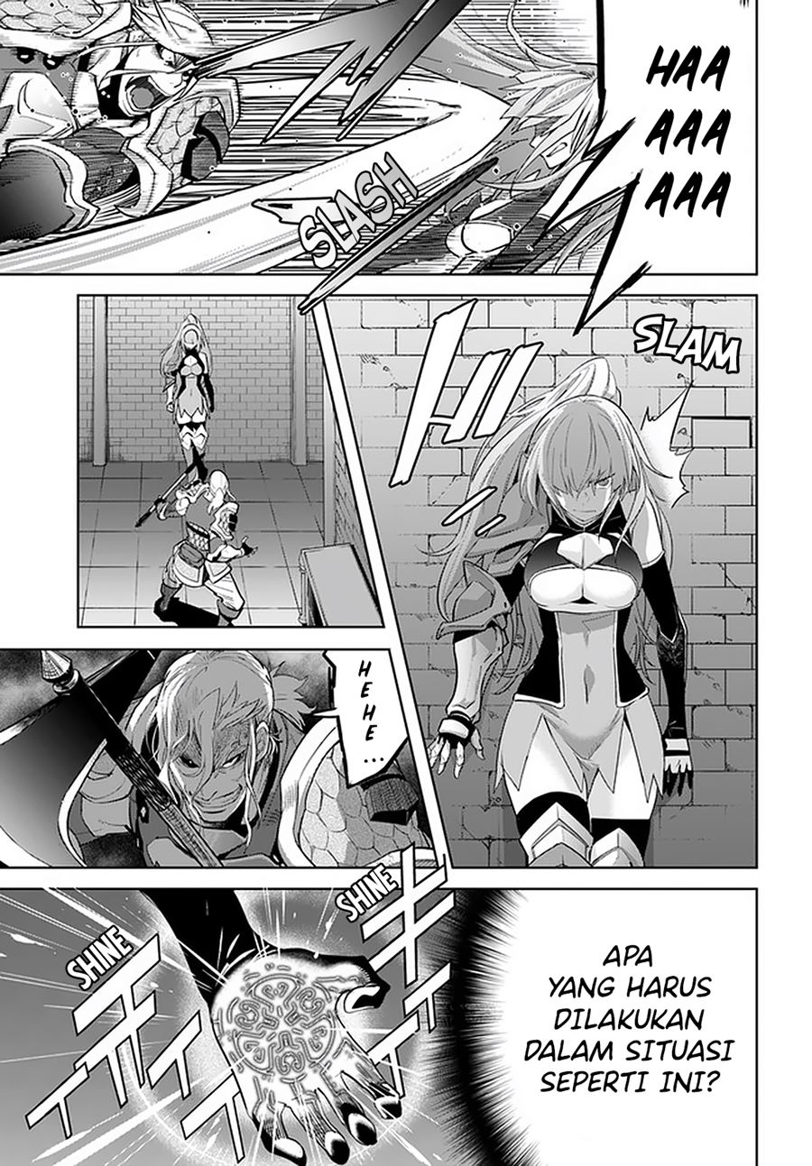 Chapter 17.2 - halaman 5