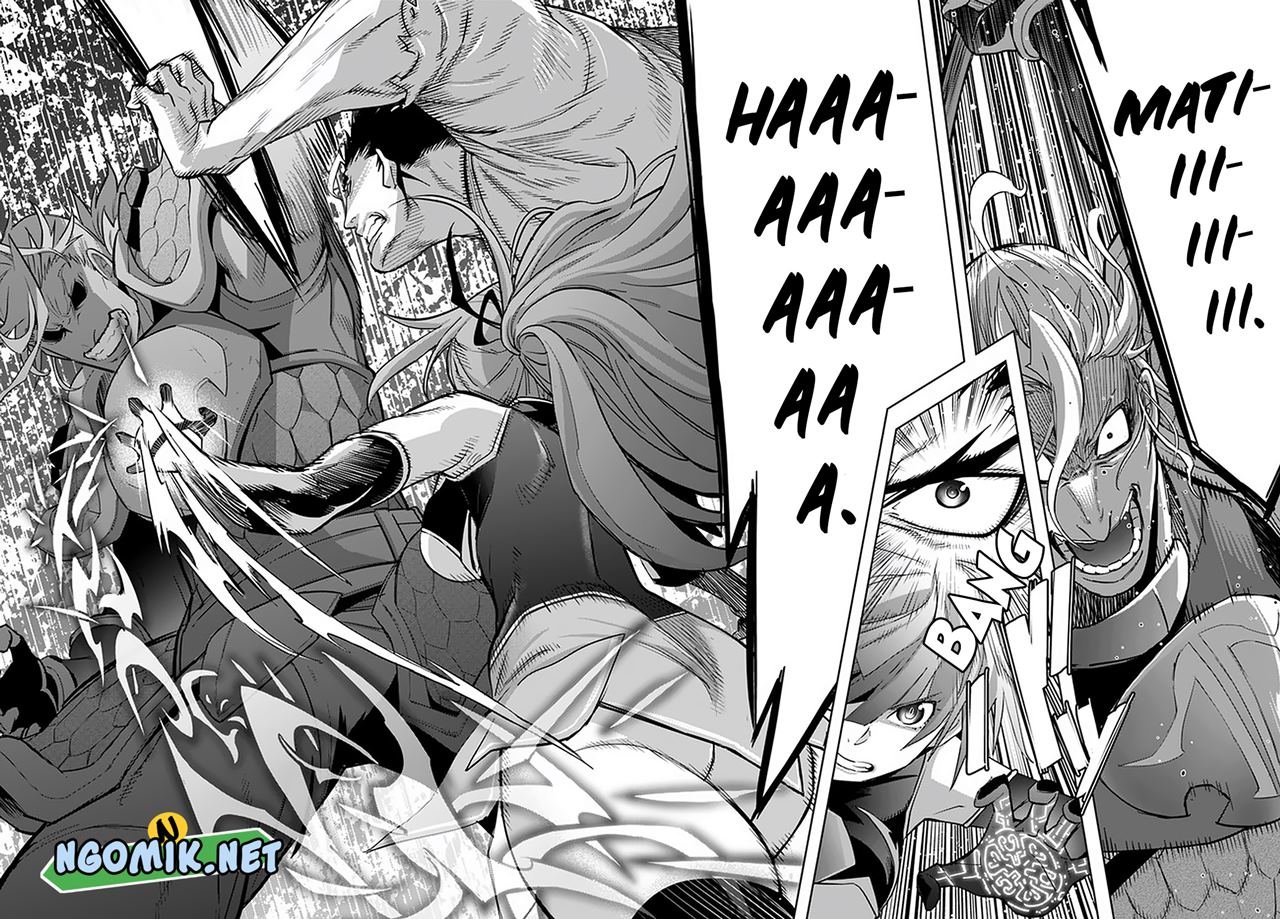 Chapter 17.2 - halaman 6