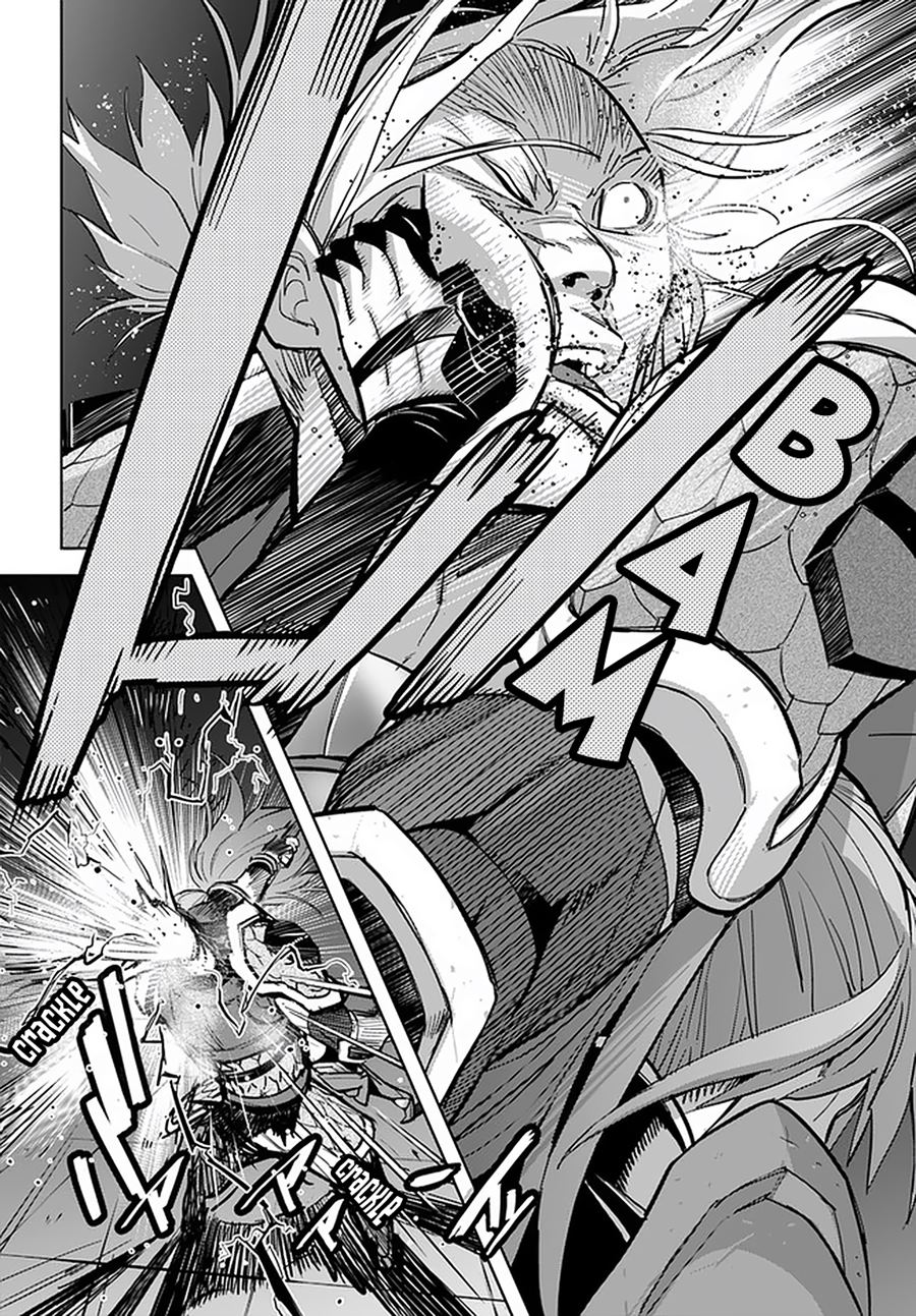 Chapter 17.2 - halaman 7