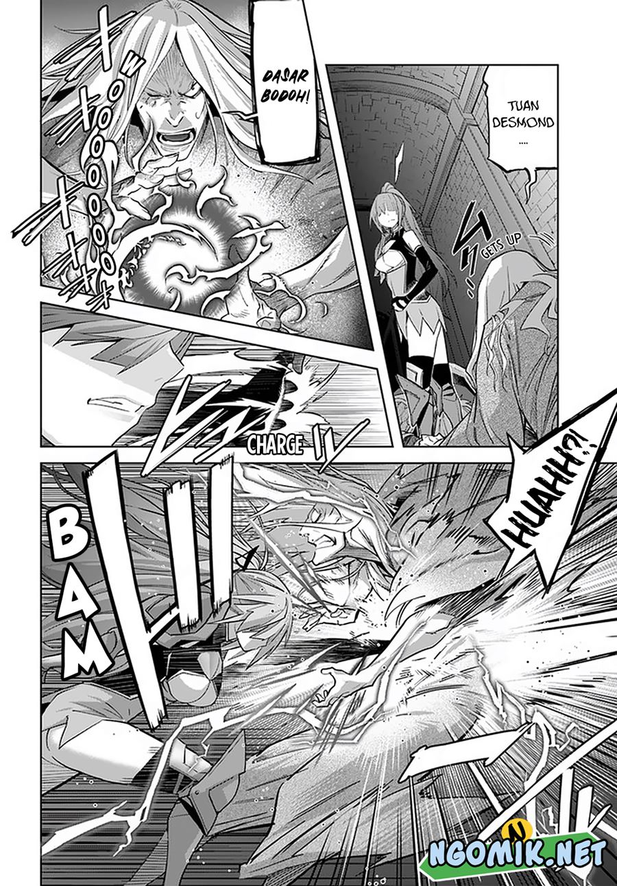 Chapter 17.2 - halaman 9