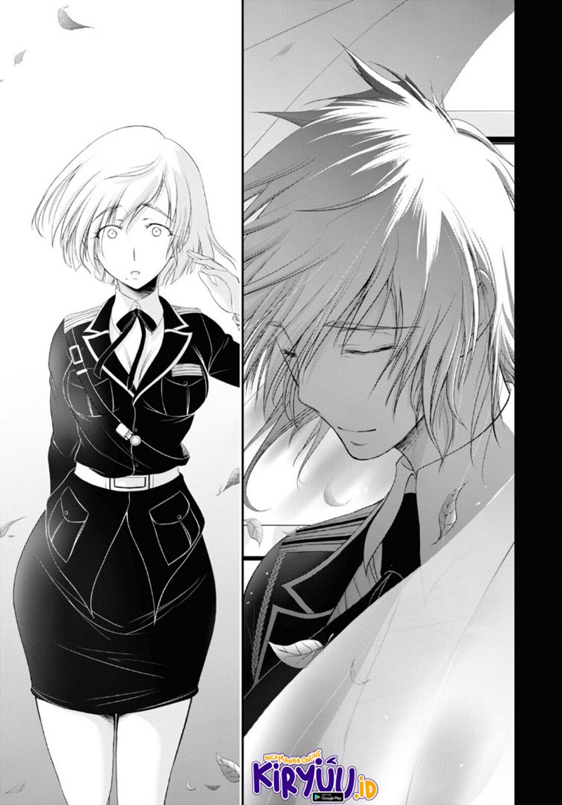Chapter 72 - halaman 12