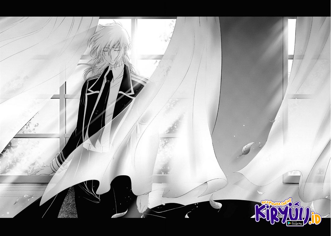 Chapter 72 - halaman 13