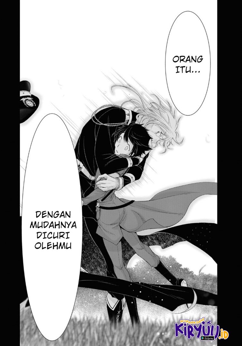 Chapter 72 - halaman 19