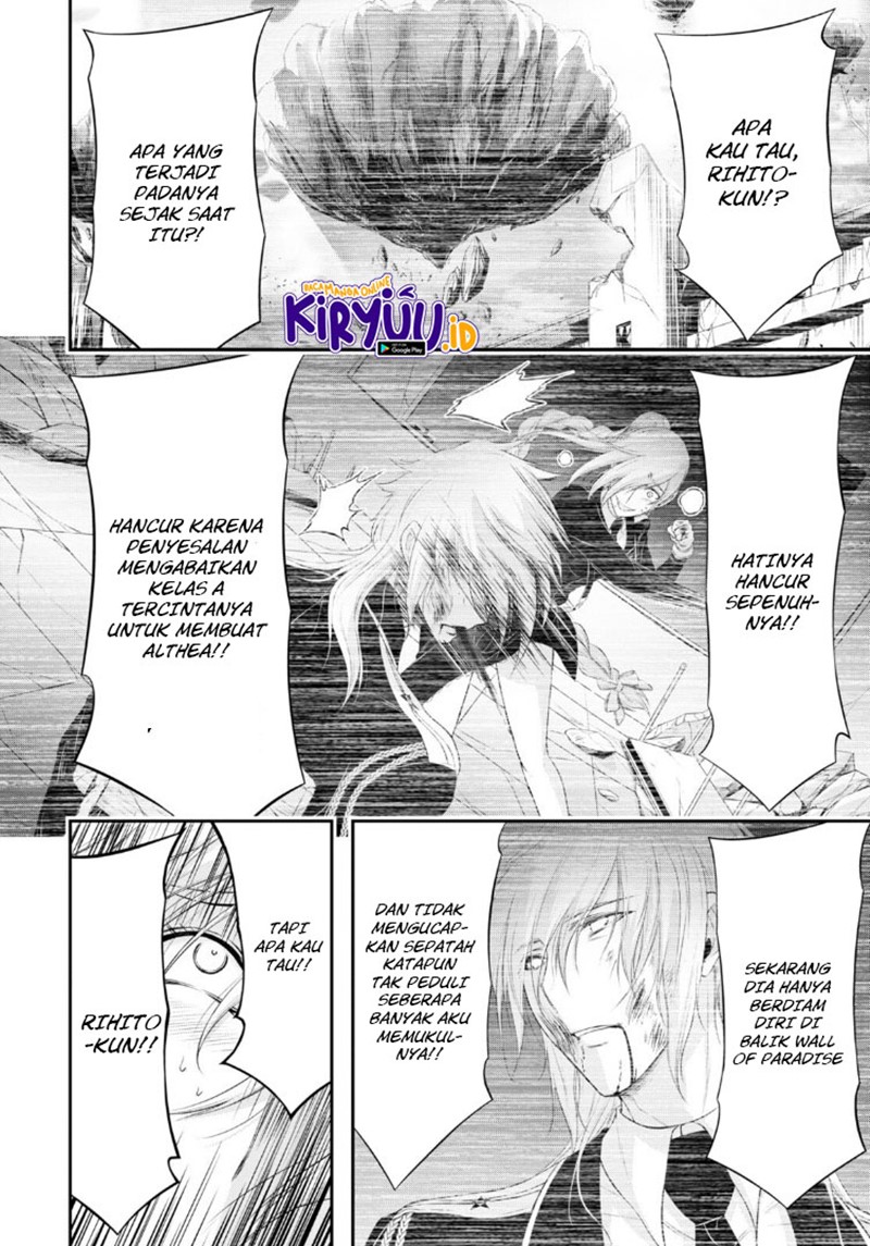 Chapter 72 - halaman 22
