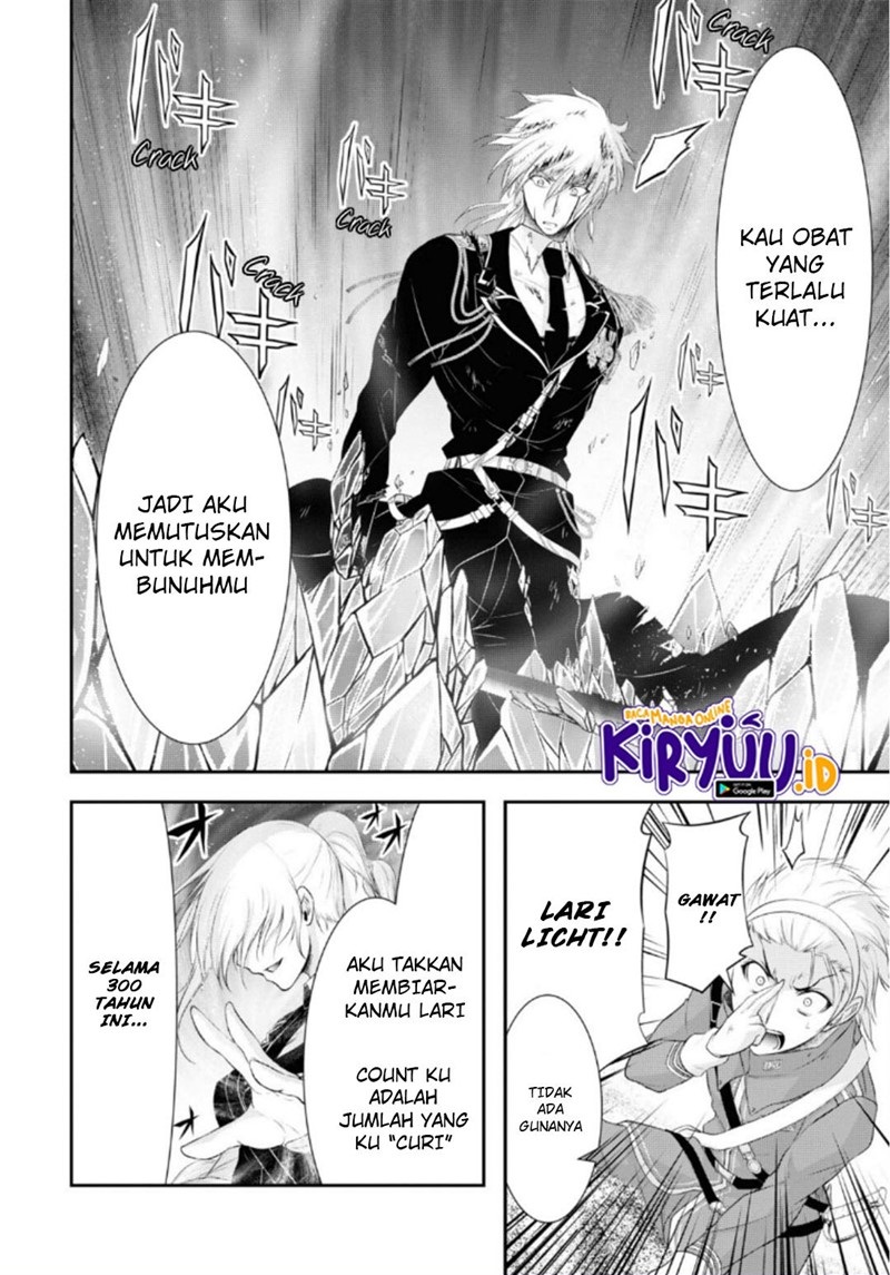 Chapter 72 - halaman 26