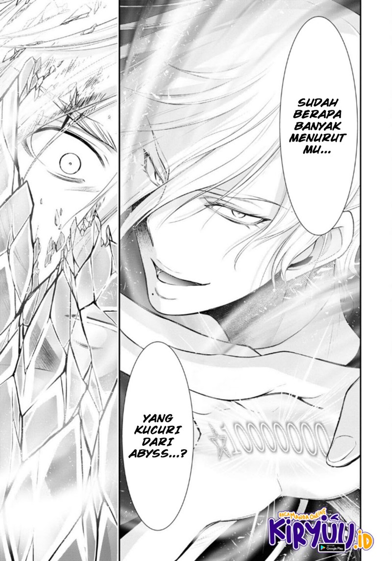 Chapter 72 - halaman 27