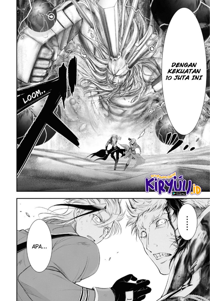 Chapter 72 - halaman 29