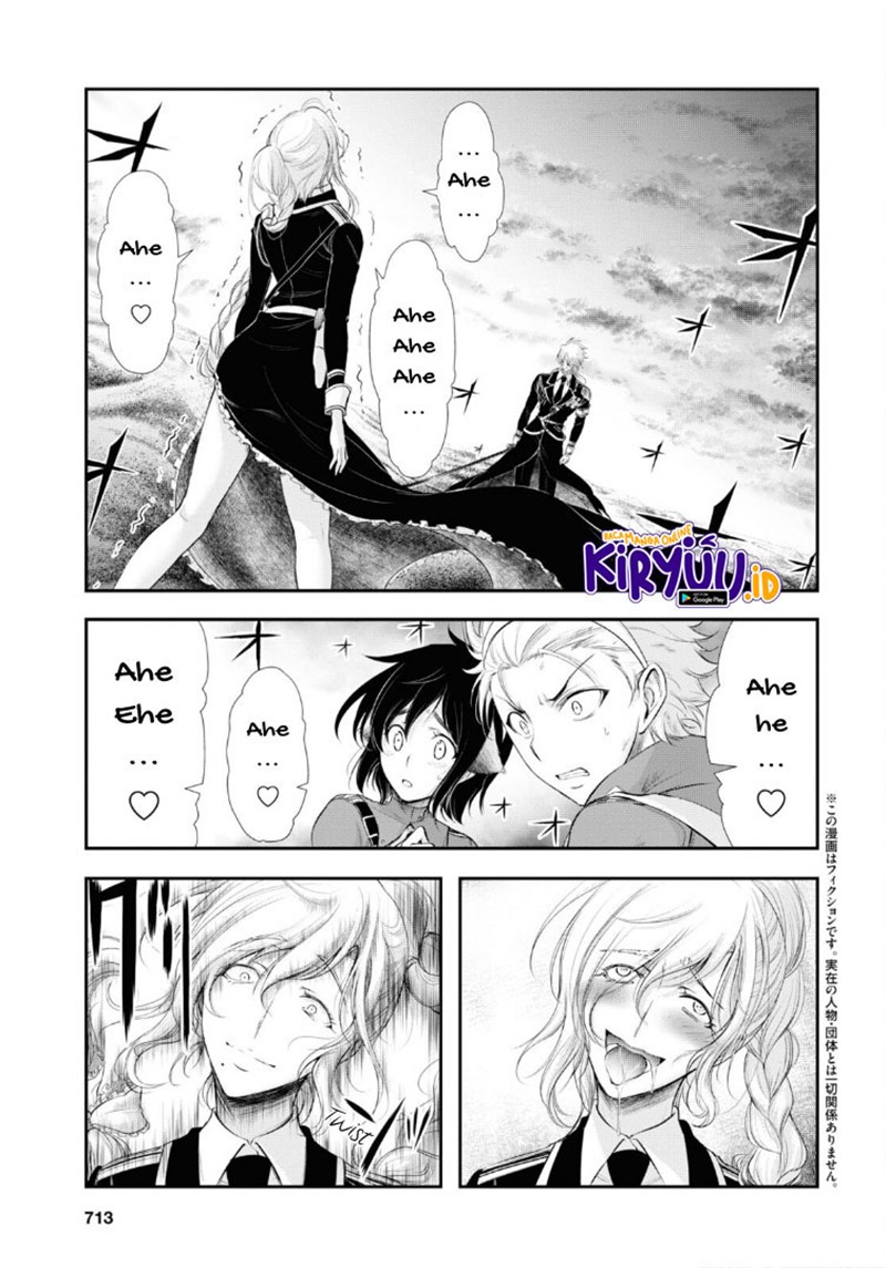 Chapter 72 - halaman 4