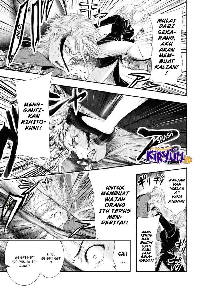 Chapter 72 - halaman 34