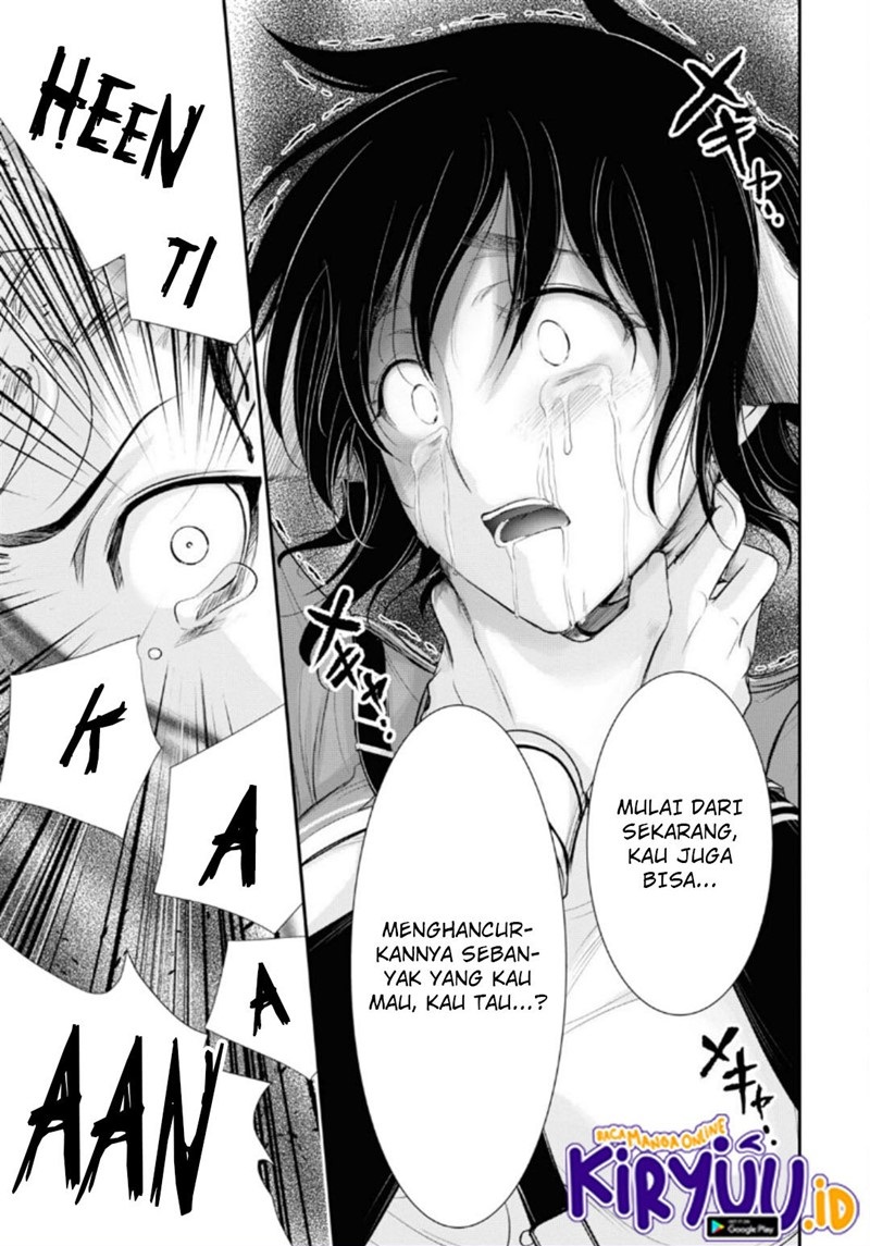 Chapter 72 - halaman 36