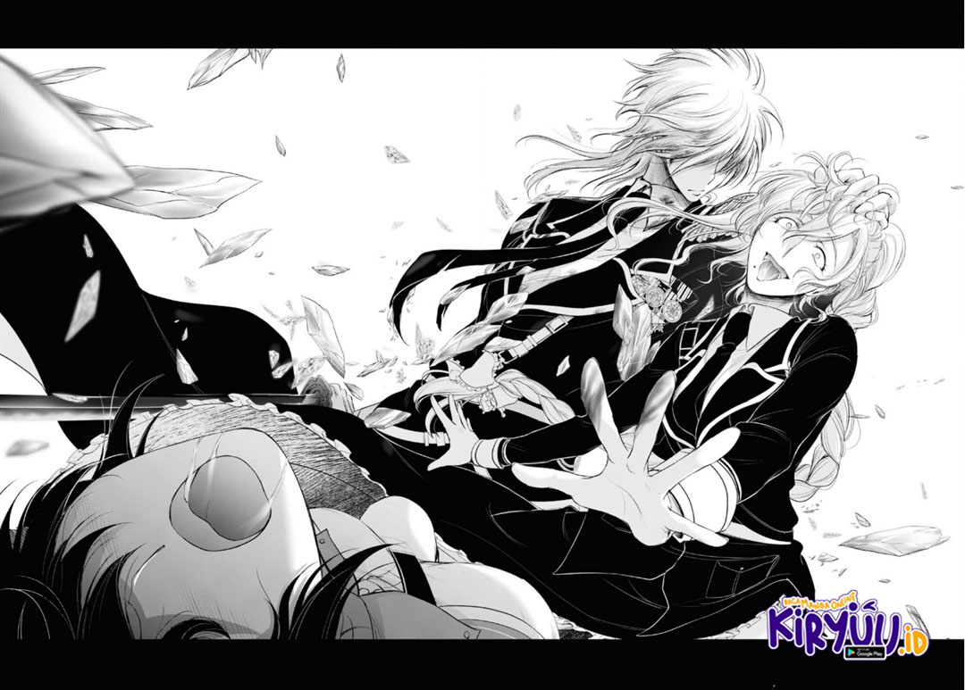 Chapter 72 - halaman 37