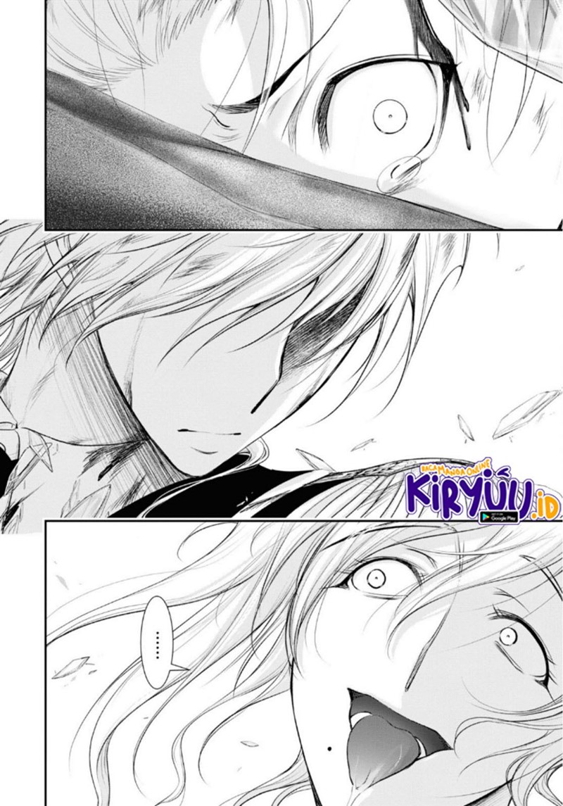 Chapter 72 - halaman 38