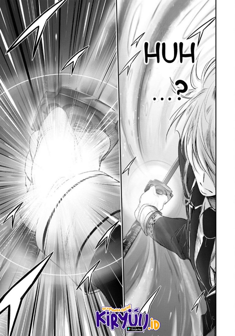 Chapter 72 - halaman 39