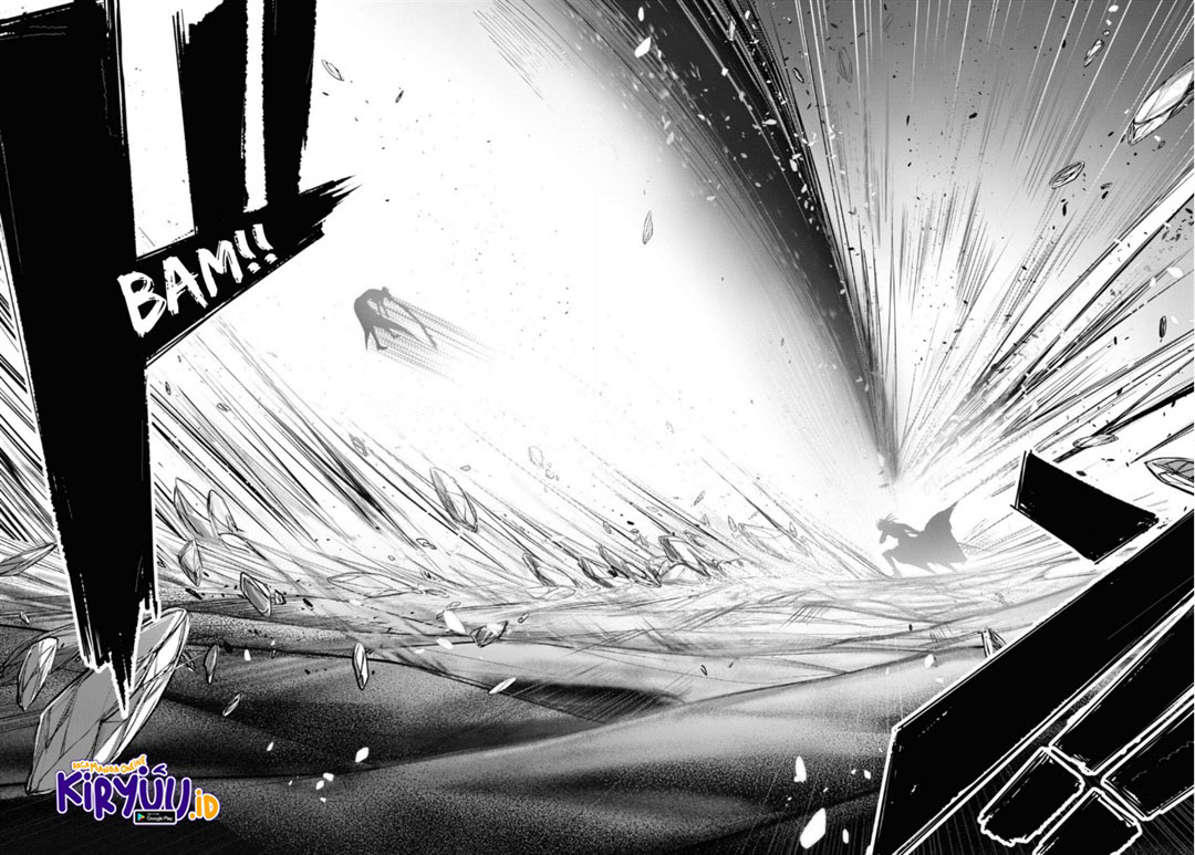 Chapter 72 - halaman 40