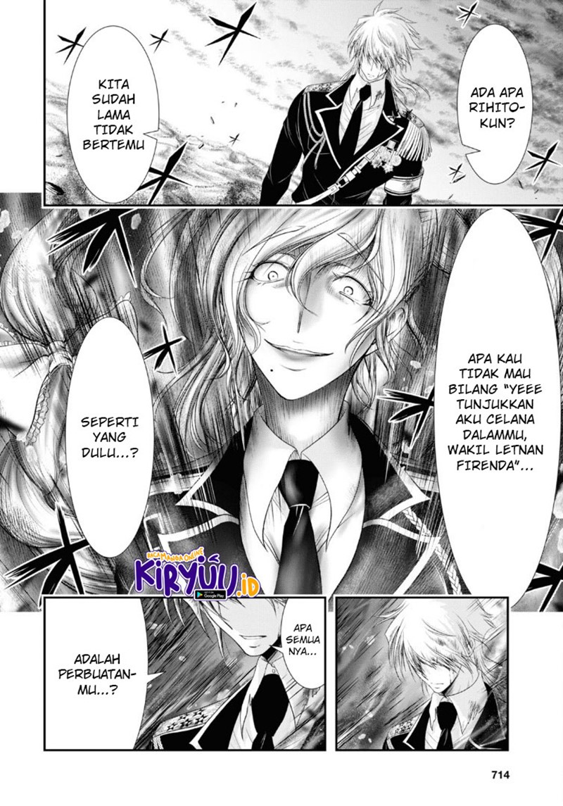 Chapter 72 - halaman 5