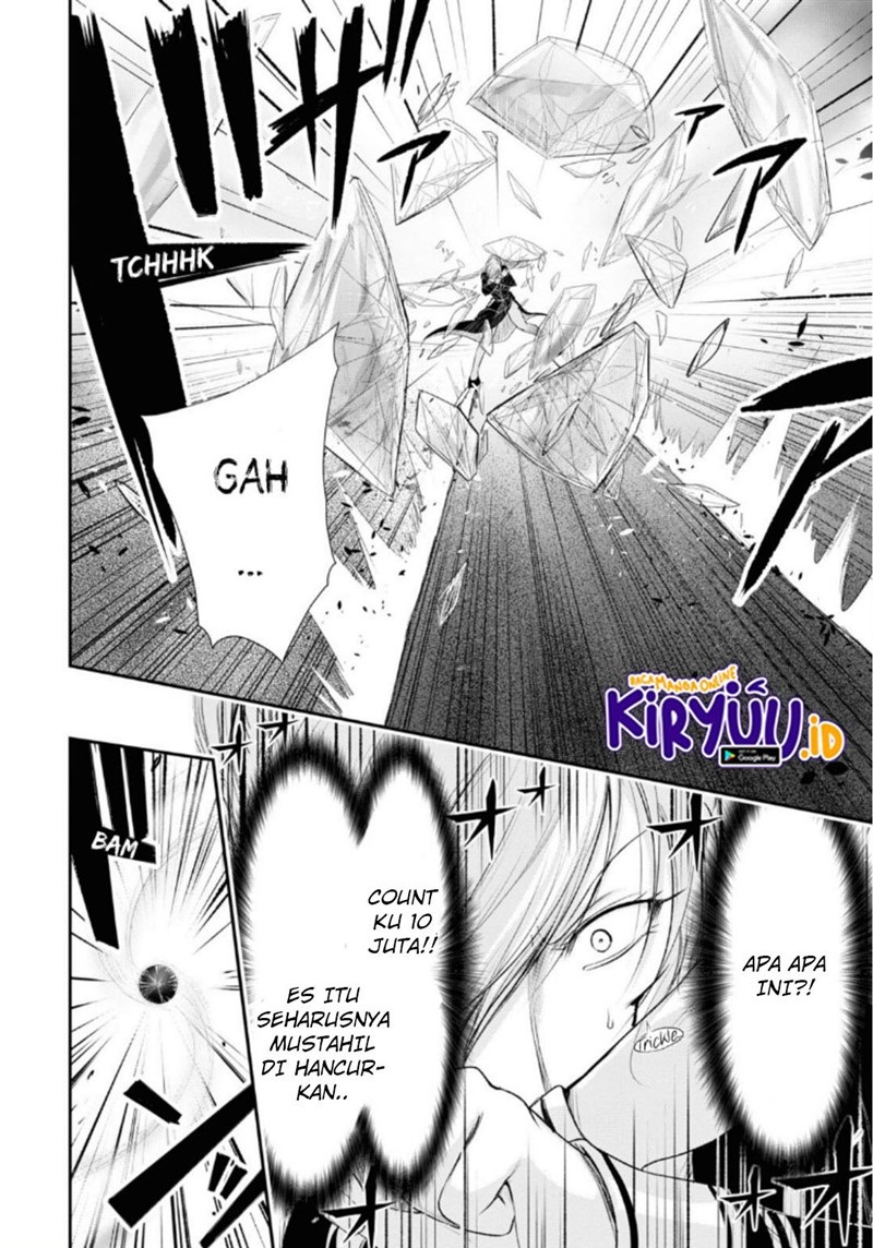 Chapter 72 - halaman 41
