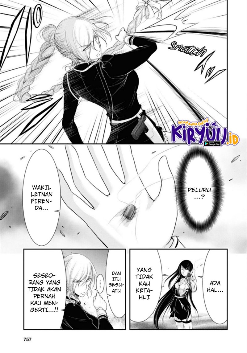 Chapter 72 - halaman 42
